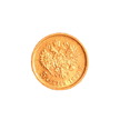 Монета № 8